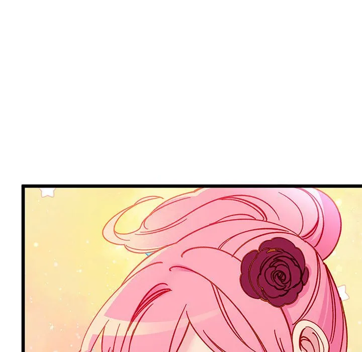 第 103 话 第71页