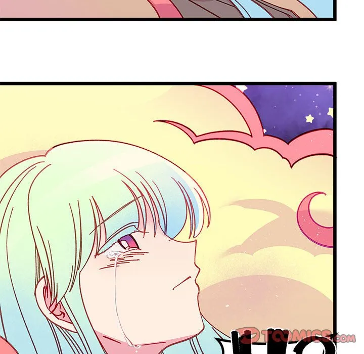 第 103 话 第74页