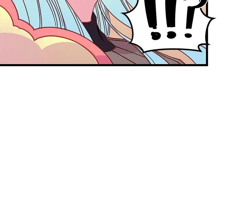 第 103 话 第75页