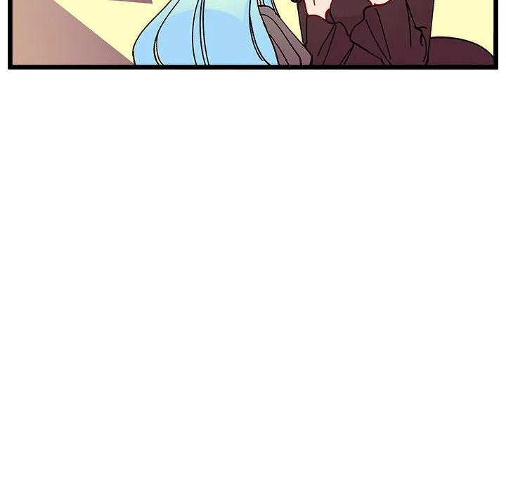 第 103 话 第77页