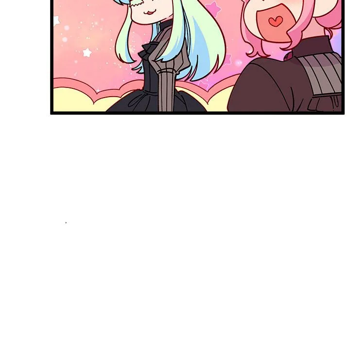 第 103 话 第97页