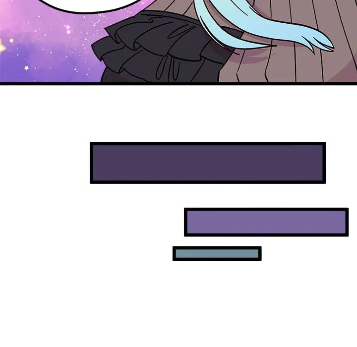 第 103 话 第101页
