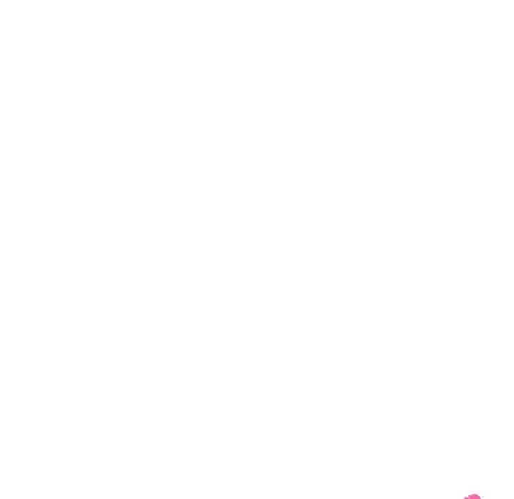 第 102 话 第15页