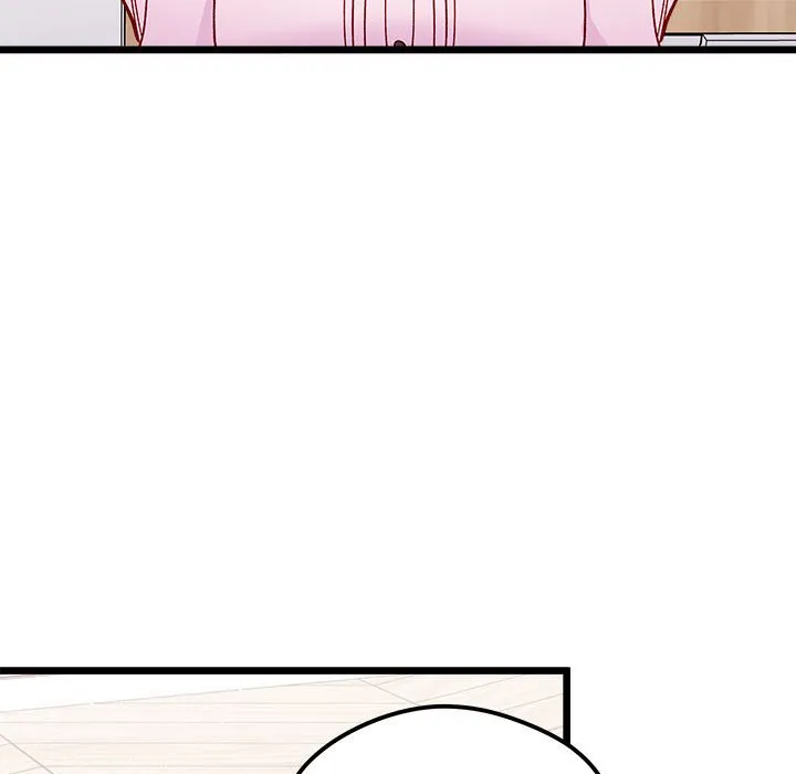 第 102 话 第22页