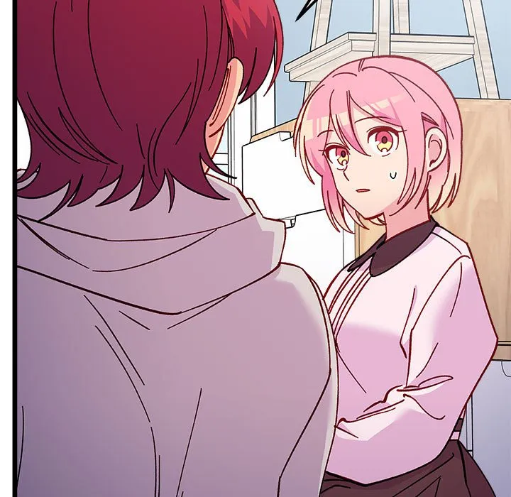 第 102 话 第28页