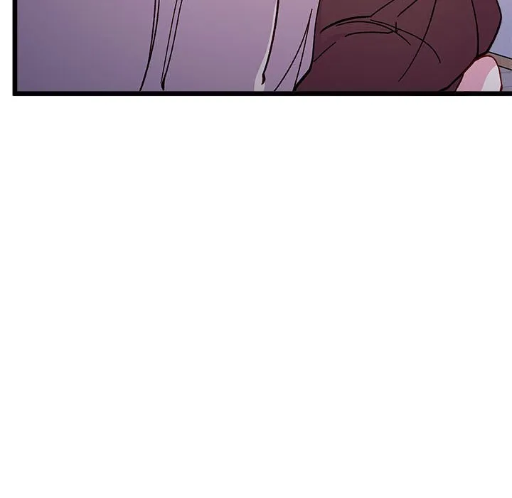 第 102 话 第29页
