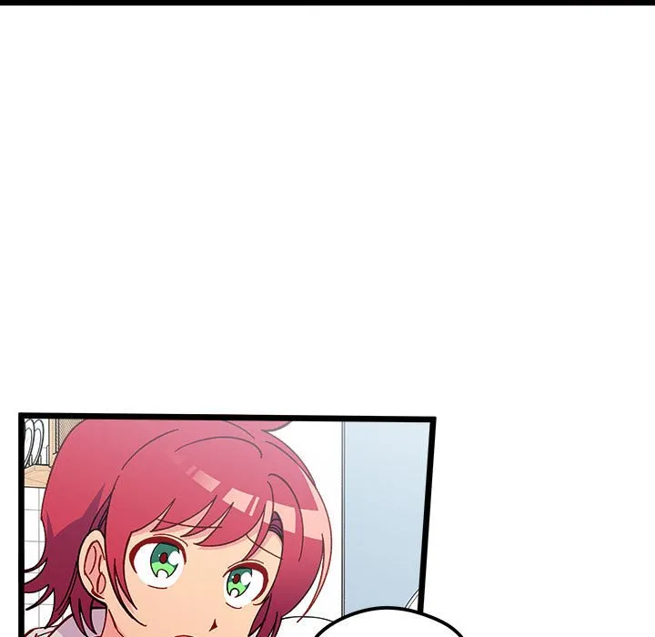 第 102 话 第41页