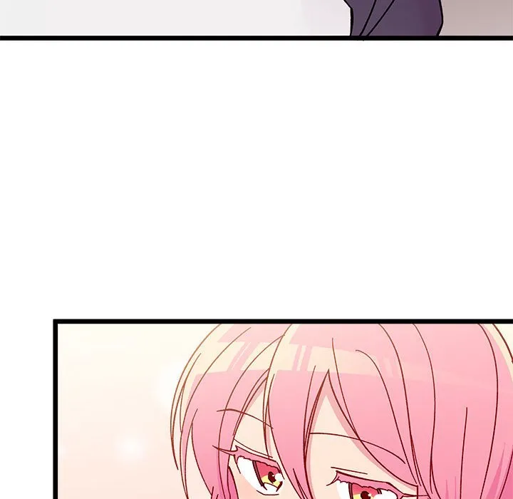 第 102 话 第47页