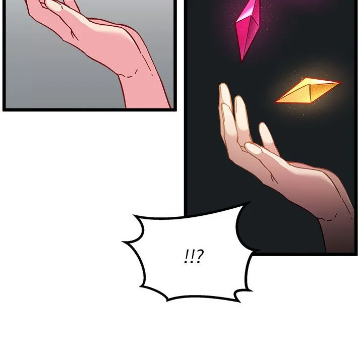 第 102 话 第57页