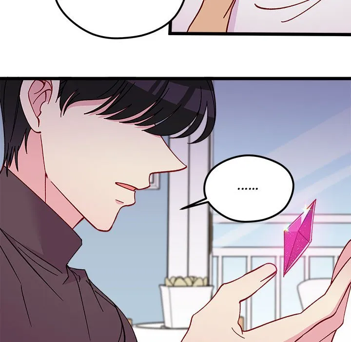 第 102 话 第64页