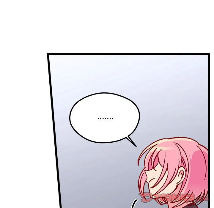 第 102 话 第82页