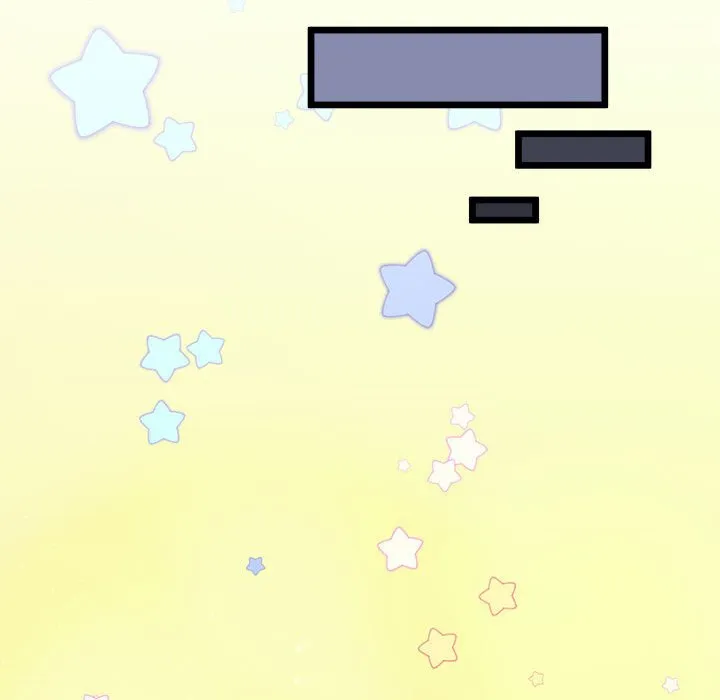 第 102 话 第89页