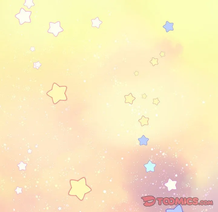 第 102 话 第90页