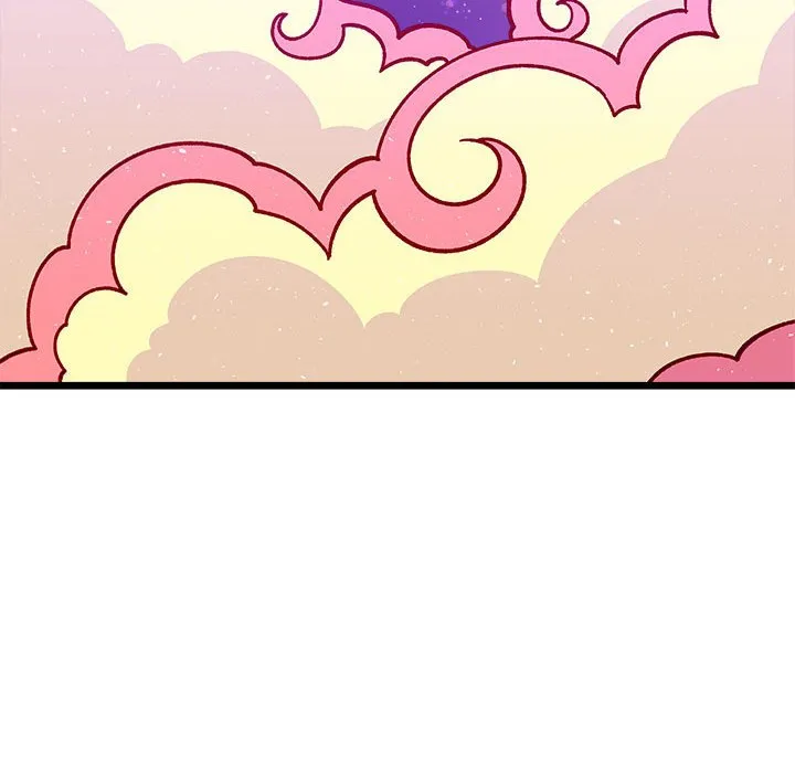 第 102 话 第92页
