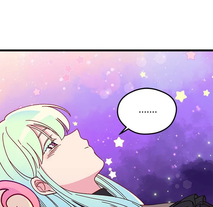 第 102 话 第93页