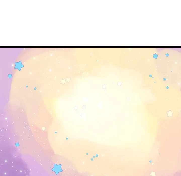 第 102 话 第100页