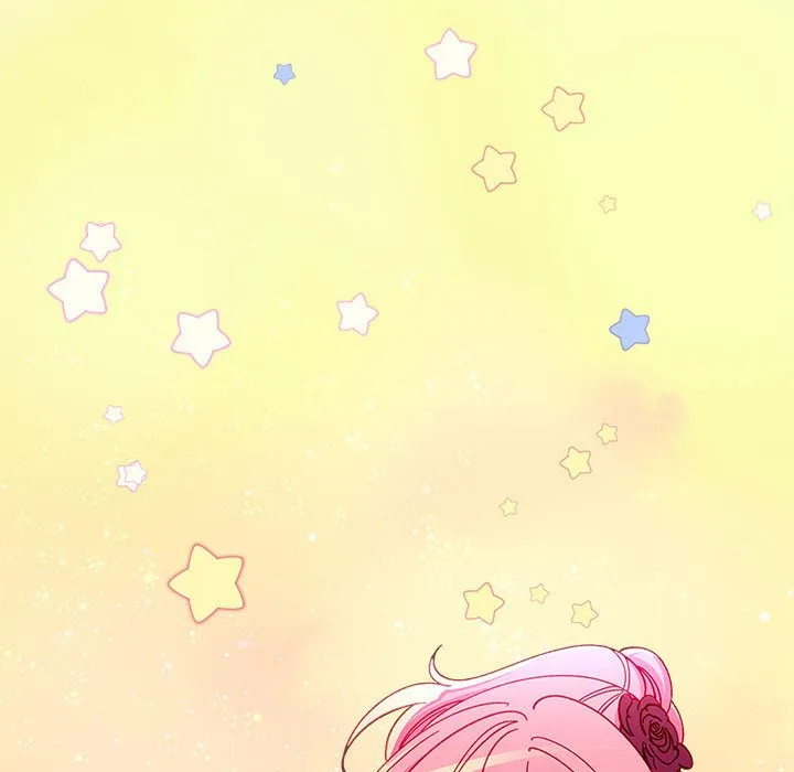 第 102 话 第108页