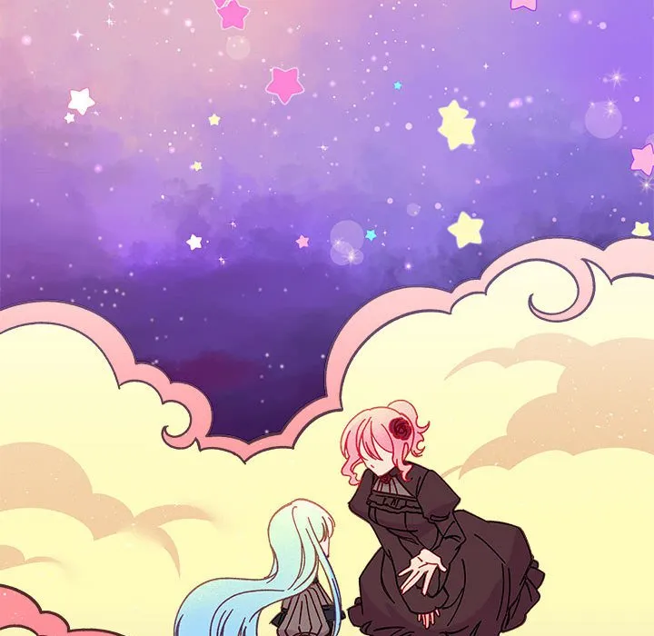 第 102 话 第116页