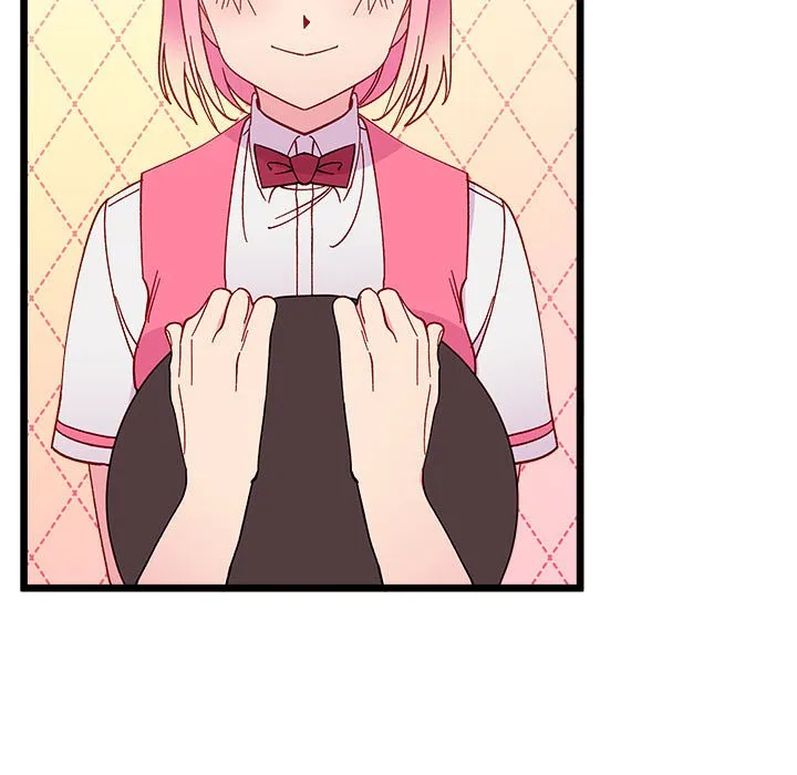 第 101 话 第7页