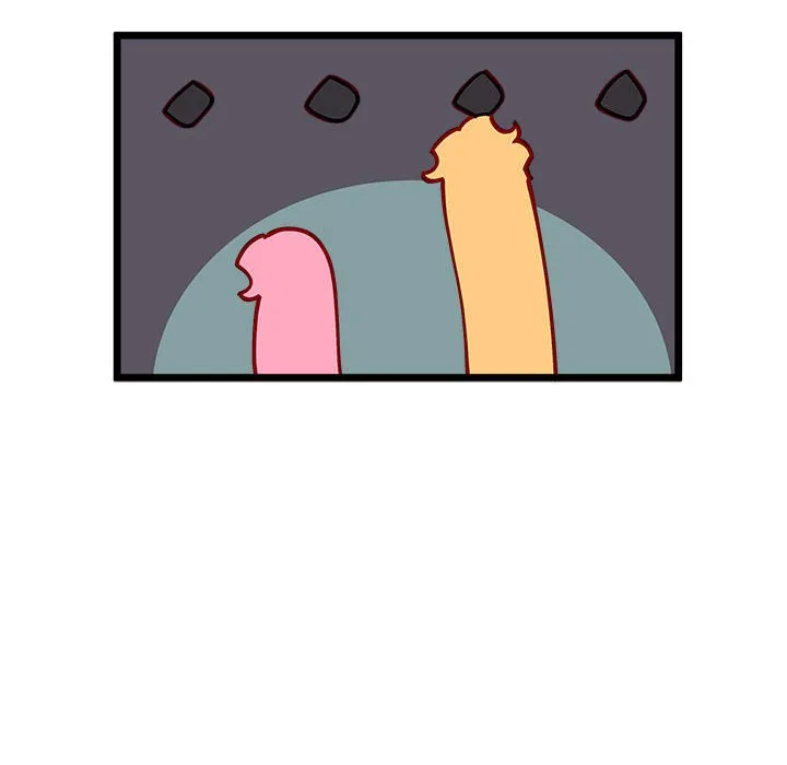 第 101 话 第46页
