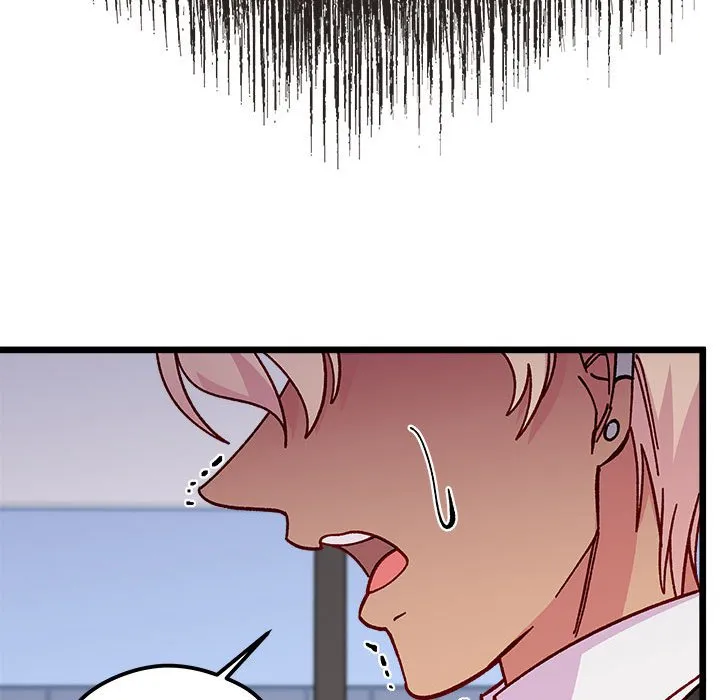 第 101 话 第71页