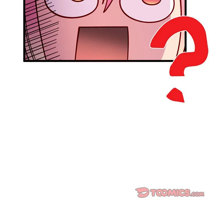 第 101 话 第74页