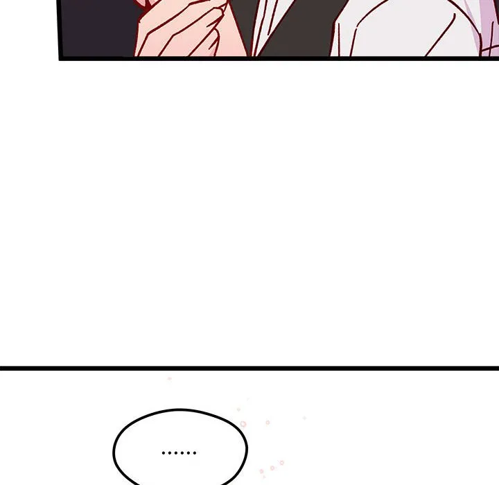 第 101 话 第104页