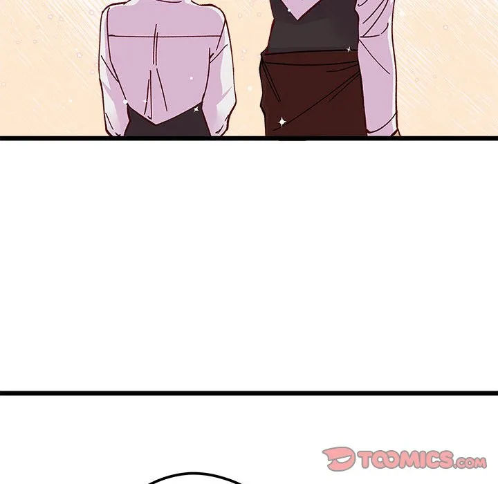第 101 话 第106页
