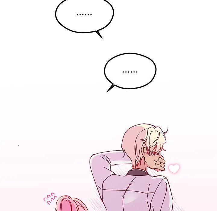 第 101 话 第107页