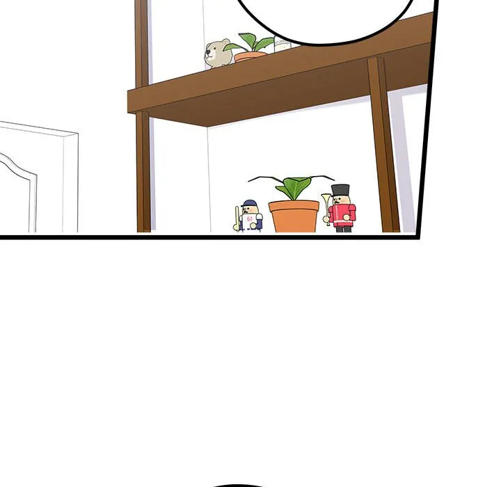第 100 话 第51页