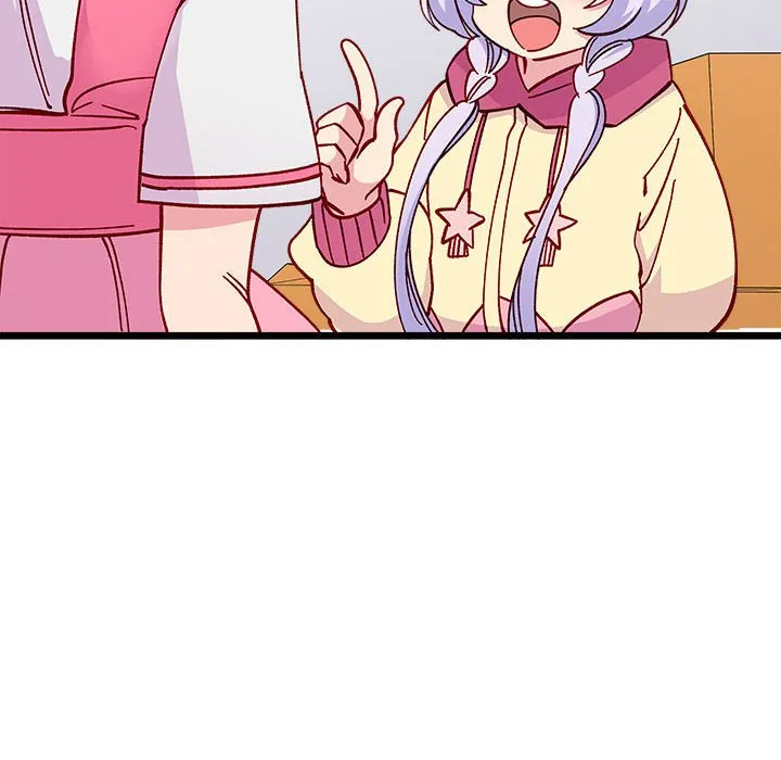 第 100 话 第53页