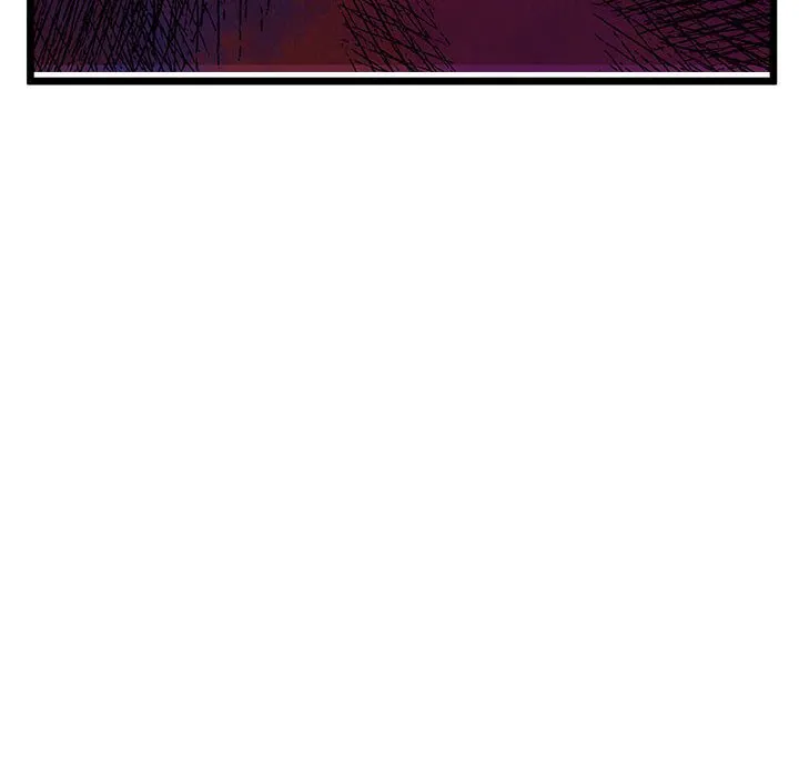 第 100 话 第61页