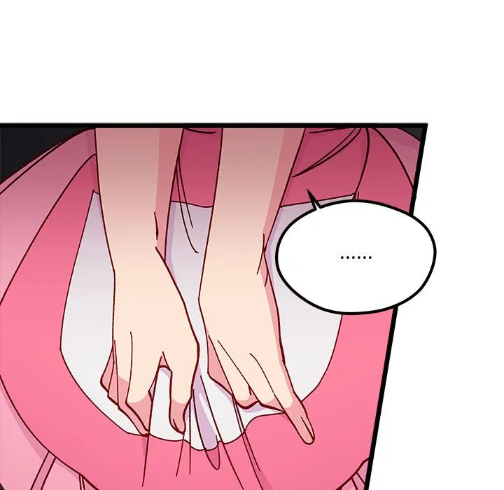 第 100 话 第63页