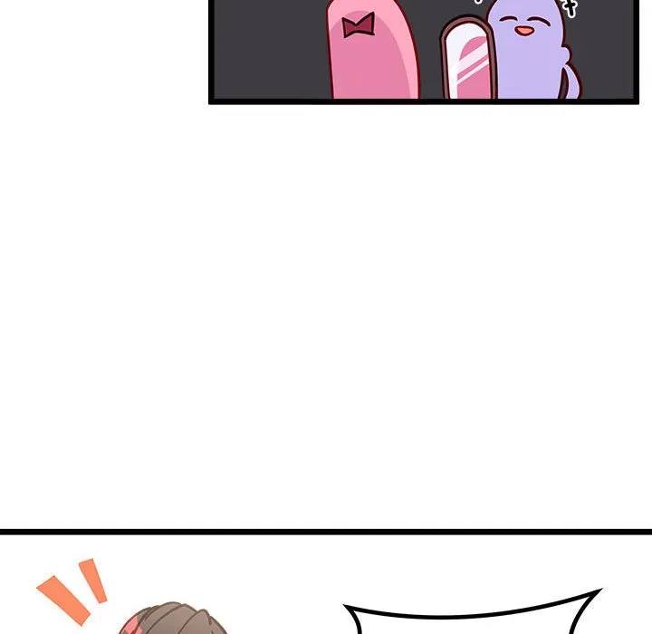 第 100 话 第70页