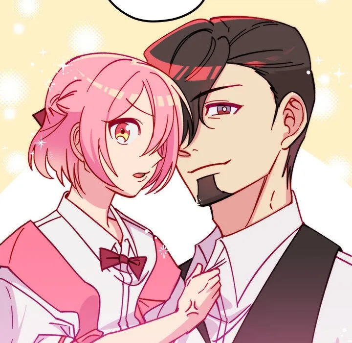 第 100 话 第85页