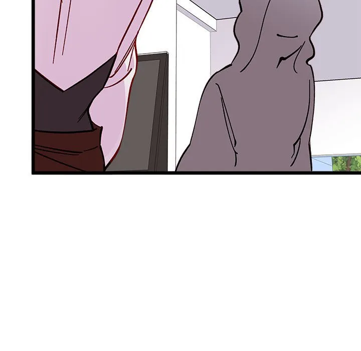 第 100 话 第96页