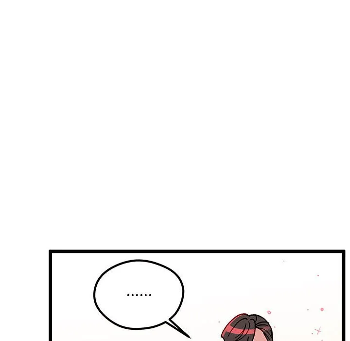 第 100 话 第101页