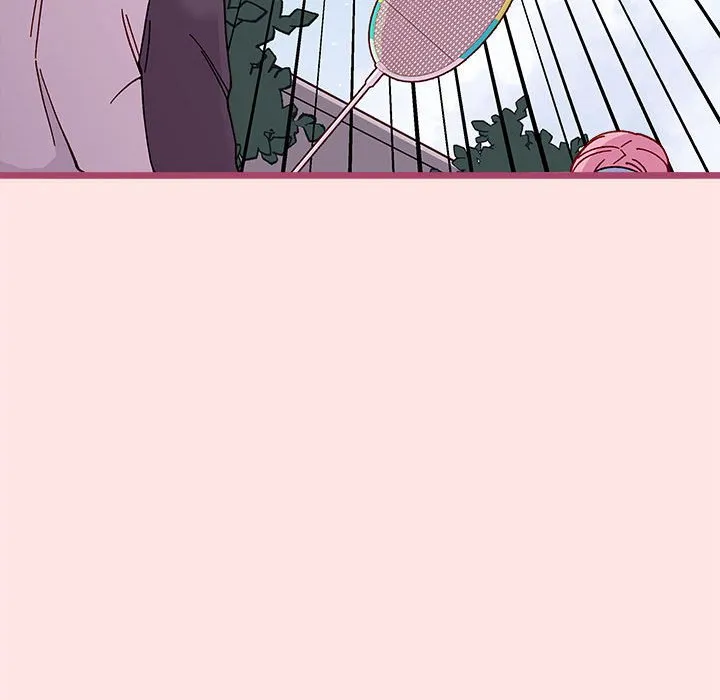 第 99 话 第21页