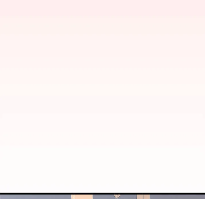 第 99 话 第29页