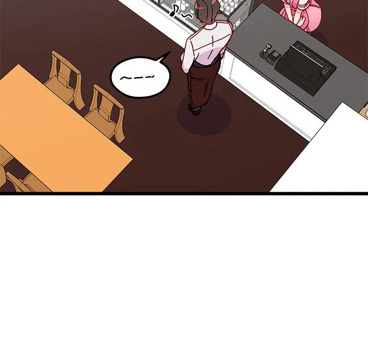 第 99 话 第38页