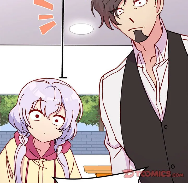 第 99 话 第66页