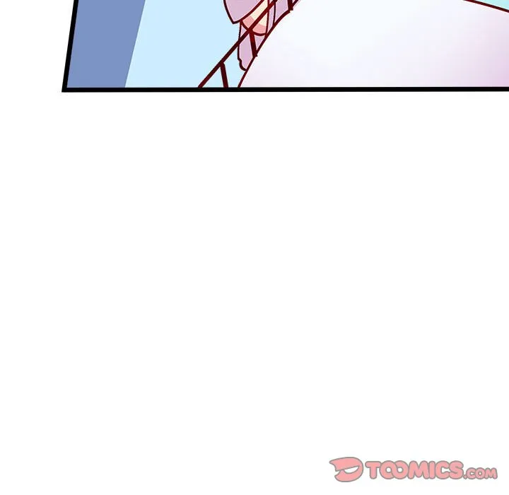 第 99 话 第90页