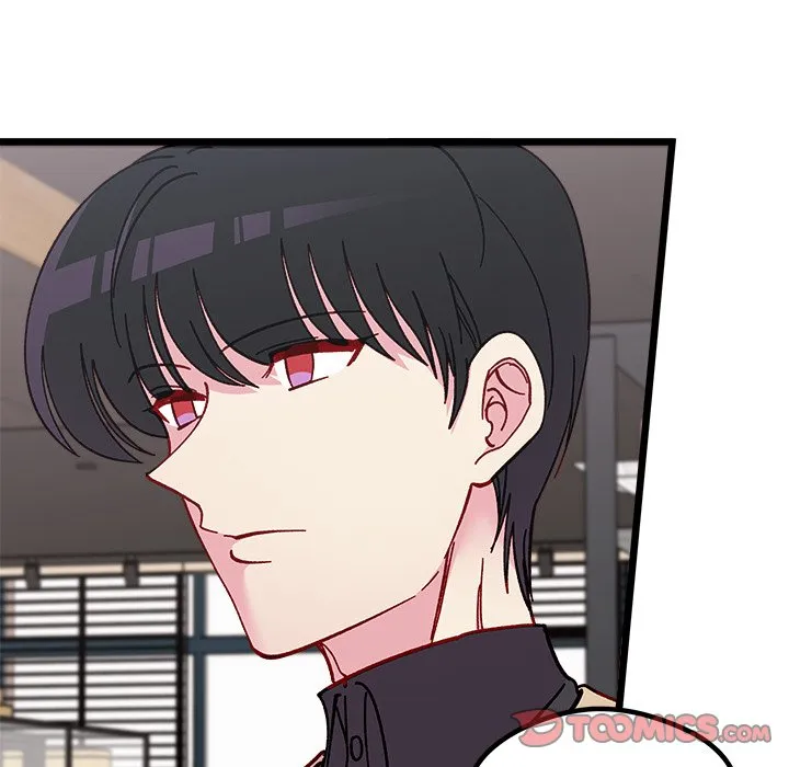 第 98 话 第34页