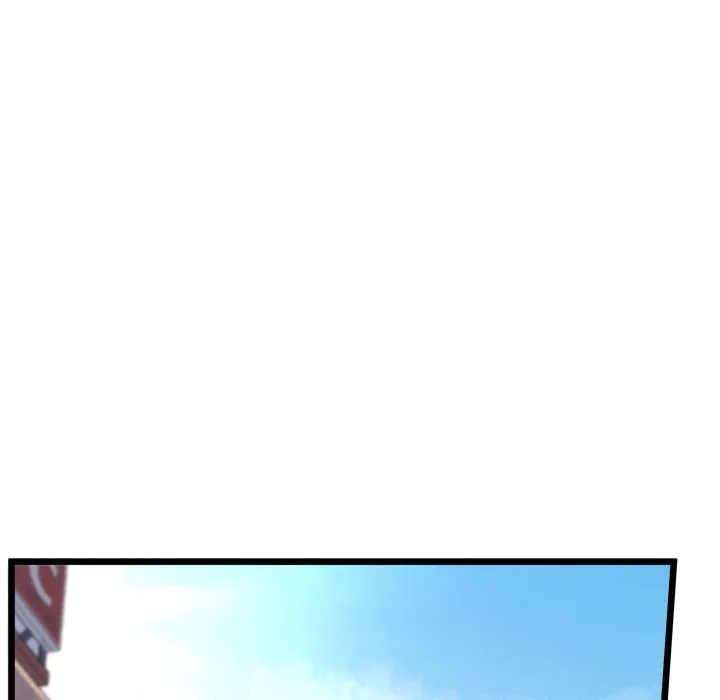 第 98 话 第61页