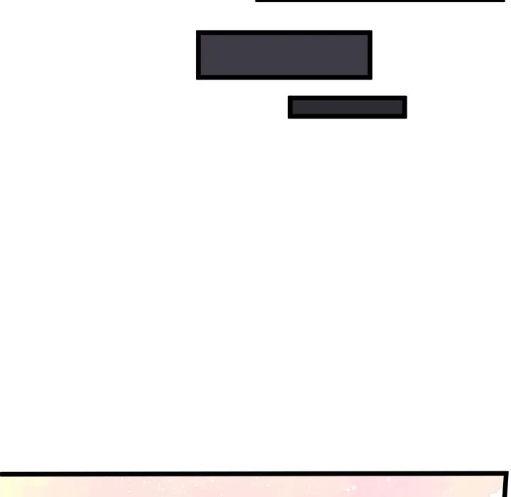 第 98 话 第63页