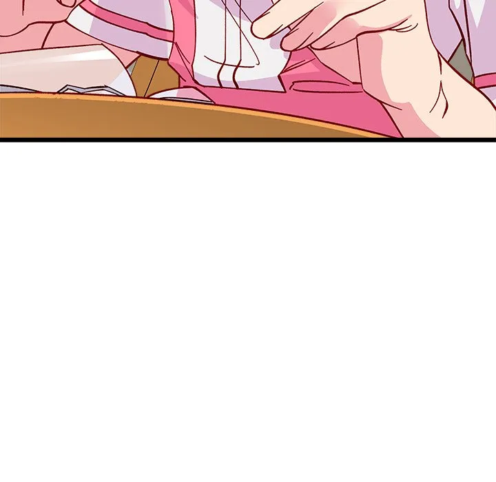 第 98 话 第105页