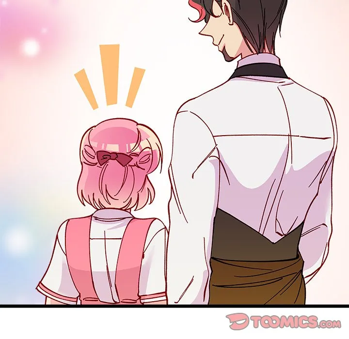 第 98 话 第114页