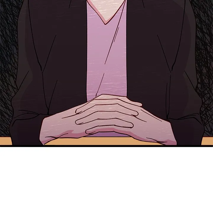 第 97 话 第7页