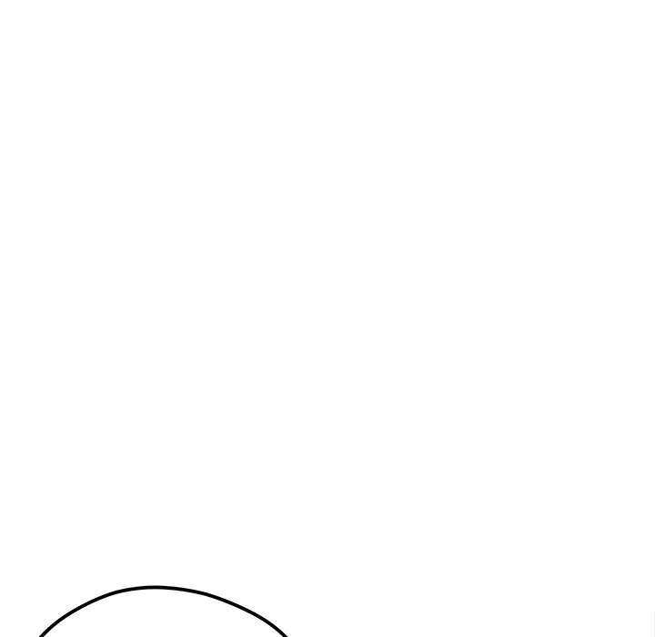 第 97 话 第87页