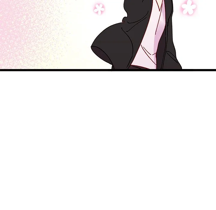 第 97 话 第101页